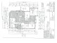 9 Claret Ash Avenue, Lithgow NSW 2790