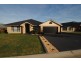 9 Claret Ash Avenue, Lithgow NSW 2790