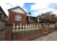 7 Padley Street, Lithgow NSW 2790