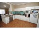 7 Padley Street, Lithgow NSW 2790