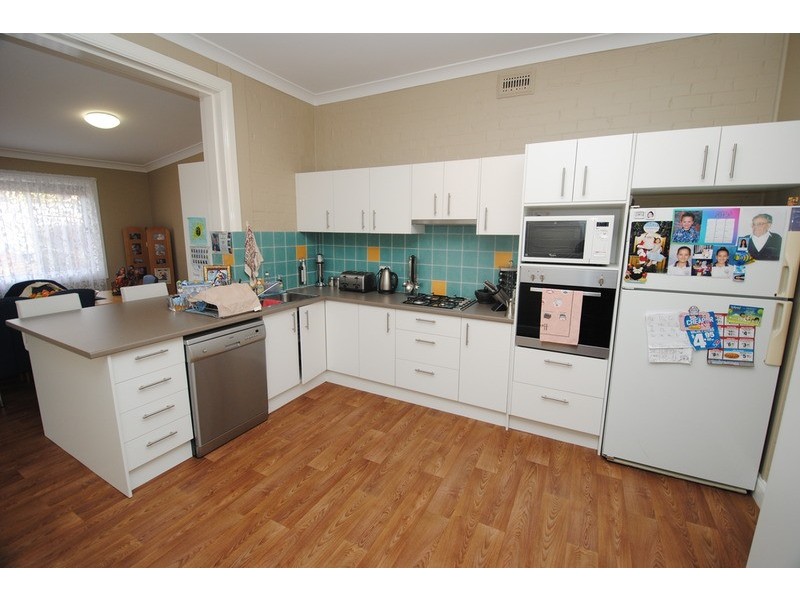 7 Padley Street, Lithgow NSW 2790