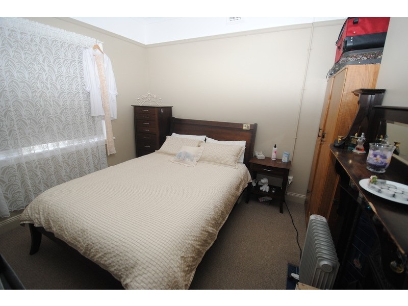 7 Padley Street, Lithgow NSW 2790