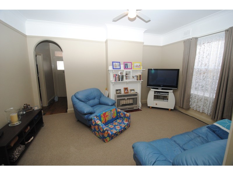 7 Padley Street, Lithgow NSW 2790