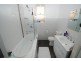 7 Padley Street, Lithgow NSW 2790