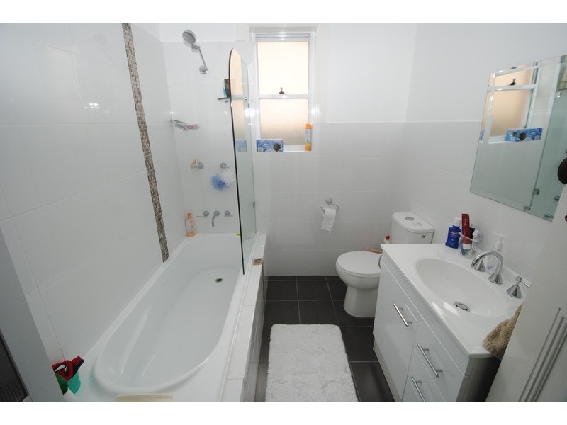 7 Padley Street, Lithgow NSW 2790