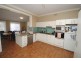 7 Padley Street, Lithgow NSW 2790