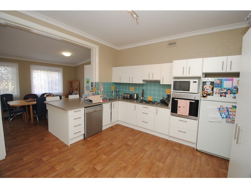 7 Padley Street, Lithgow NSW 2790