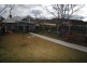 7 Padley Street, Lithgow NSW 2790