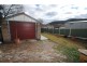 7 Padley Street, Lithgow NSW 2790