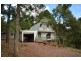 15 Austral Street, Sunny Corner NSW 2795