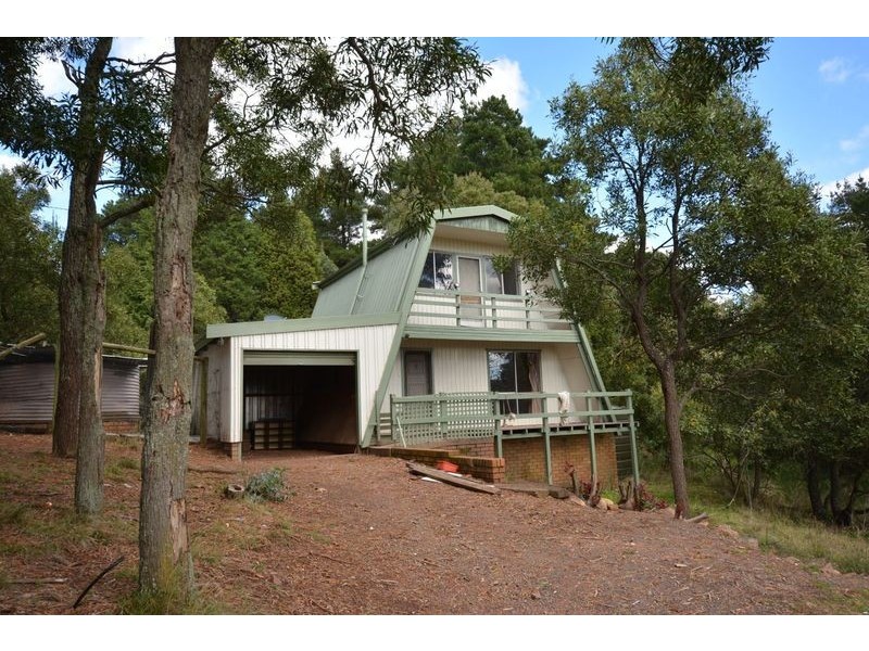 15 Austral Street, Sunny Corner NSW 2795