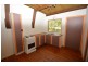 15 Austral Street, Sunny Corner NSW 2795