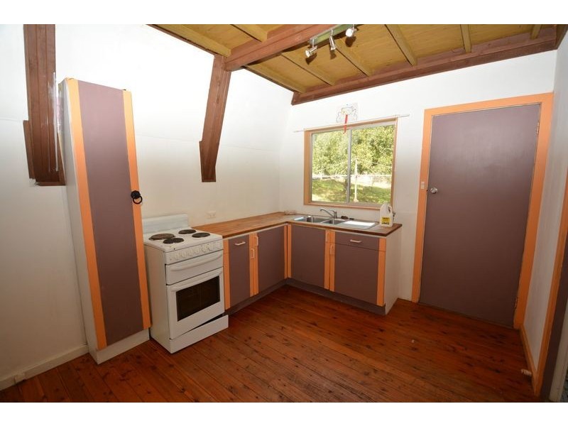 15 Austral Street, Sunny Corner NSW 2795