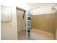 15 Austral Street, Sunny Corner NSW 2795