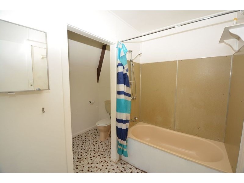 15 Austral Street, Sunny Corner NSW 2795