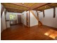 15 Austral Street, Sunny Corner NSW 2795