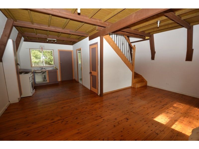 15 Austral Street, Sunny Corner NSW 2795