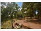 15 Austral Street, Sunny Corner NSW 2795