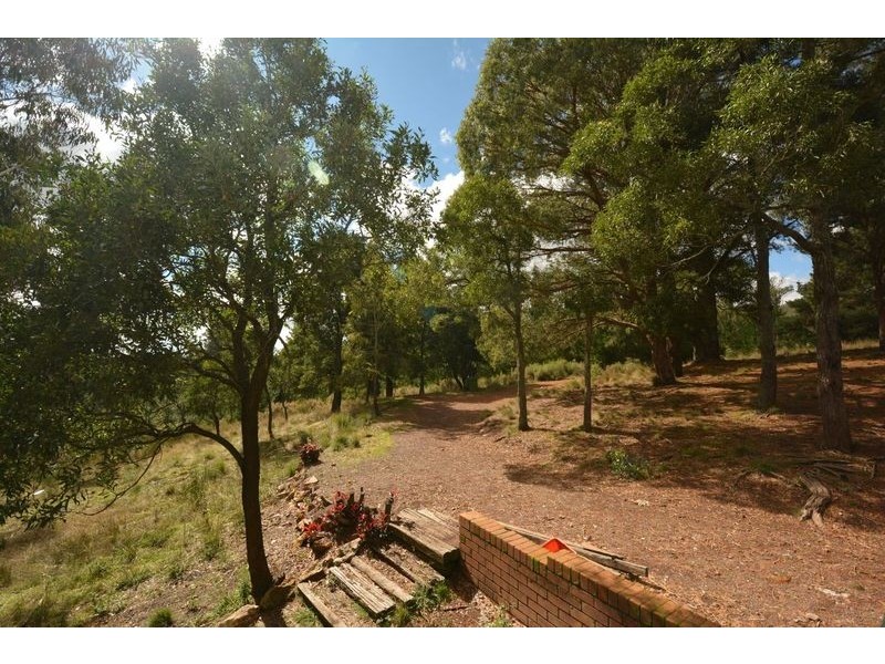 15 Austral Street, Sunny Corner NSW 2795