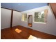 15 Austral Street, Sunny Corner NSW 2795
