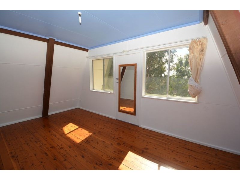 15 Austral Street, Sunny Corner NSW 2795