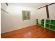 15 Austral Street, Sunny Corner NSW 2795