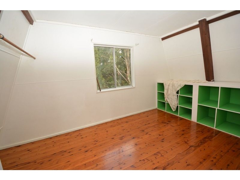 15 Austral Street, Sunny Corner NSW 2795