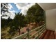15 Austral Street, Sunny Corner NSW 2795