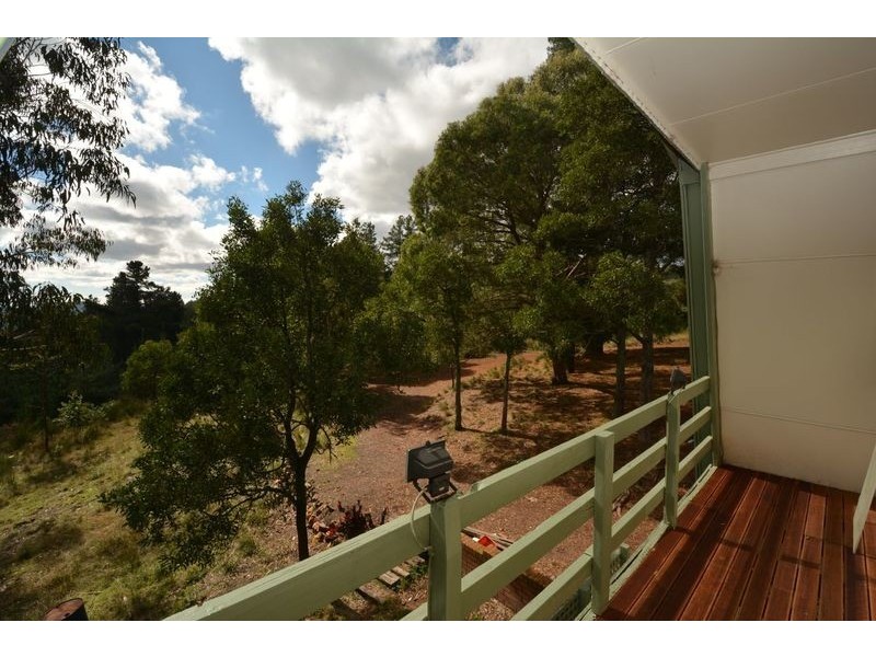 15 Austral Street, Sunny Corner NSW 2795