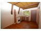 15 Austral Street, Sunny Corner NSW 2795