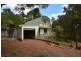 15 Austral Street, Sunny Corner NSW 2795