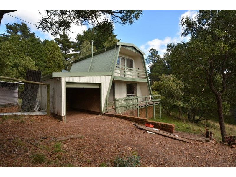 15 Austral Street, Sunny Corner NSW 2795