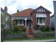 12 Selwyn  Street, Lithgow NSW 2790