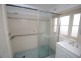 12 Selwyn  Street, Lithgow NSW 2790