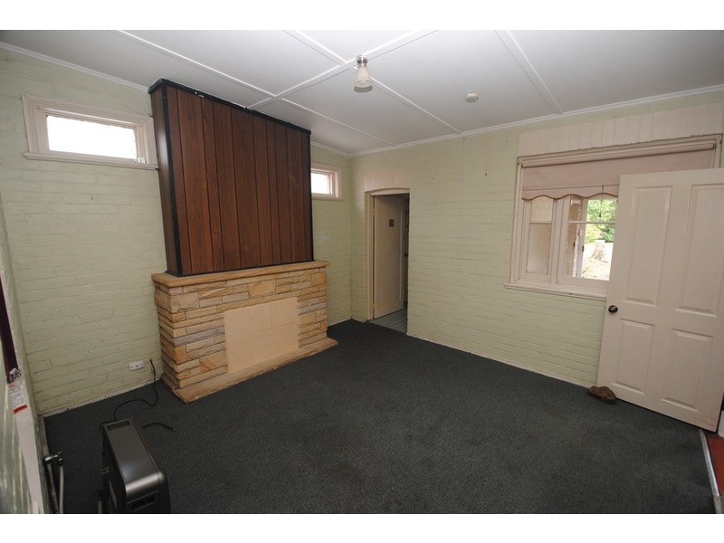 12 Selwyn  Street, Lithgow NSW 2790