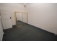 12 Selwyn  Street, Lithgow NSW 2790