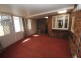 12 Selwyn  Street, Lithgow NSW 2790