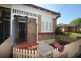 1 Inch  Street, Lithgow NSW 2790