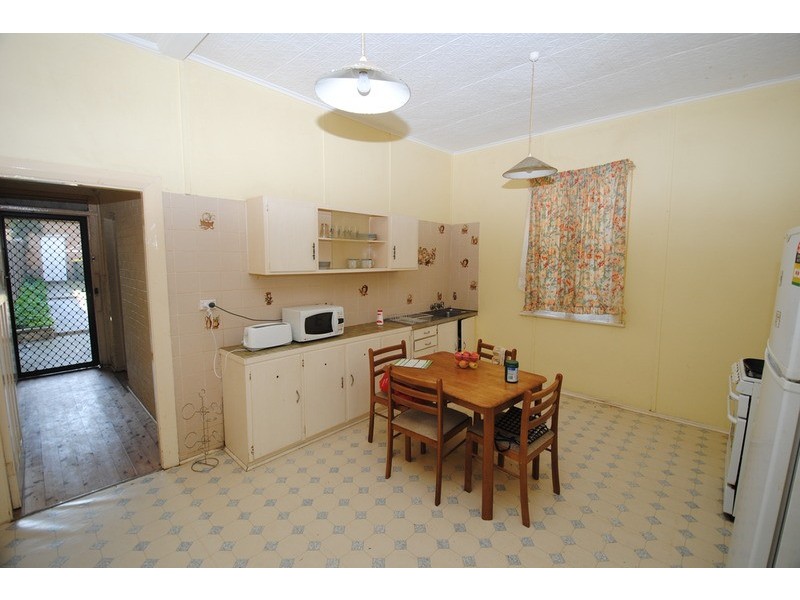 1 Inch  Street, Lithgow NSW 2790