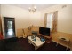 1 Inch  Street, Lithgow NSW 2790