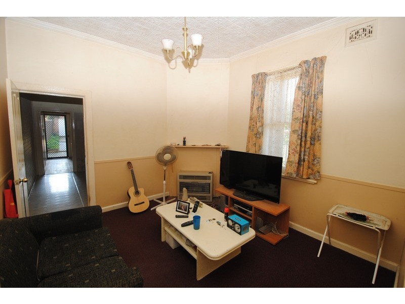 1 Inch  Street, Lithgow NSW 2790