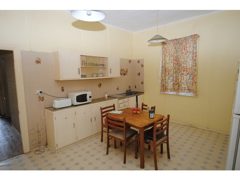 1 Inch  Street, Lithgow NSW 2790