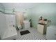 1 Inch  Street, Lithgow NSW 2790