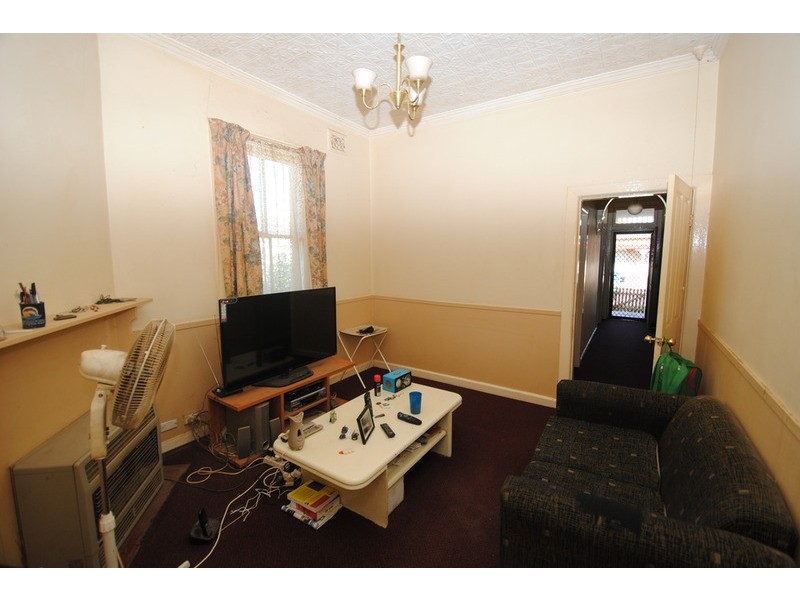 1 Inch  Street, Lithgow NSW 2790