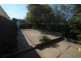 1 Inch  Street, Lithgow NSW 2790