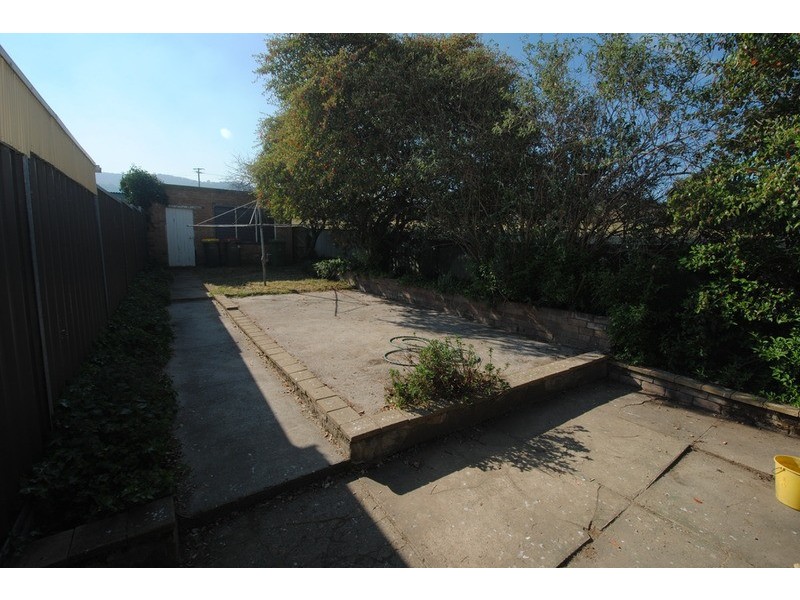 1 Inch  Street, Lithgow NSW 2790