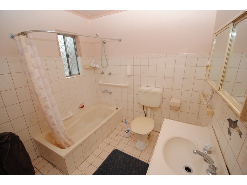 182 Inch Street, Lithgow NSW 2790