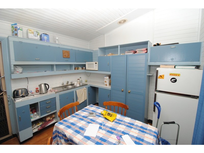 182 Inch Street, Lithgow NSW 2790