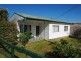 16 Outer Crescent, Lithgow NSW 2790