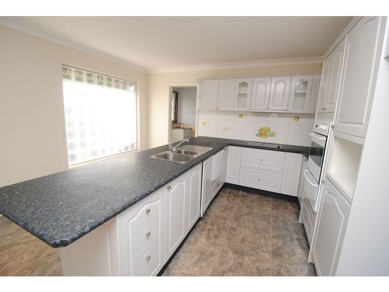 16 Outer Crescent, Lithgow NSW 2790